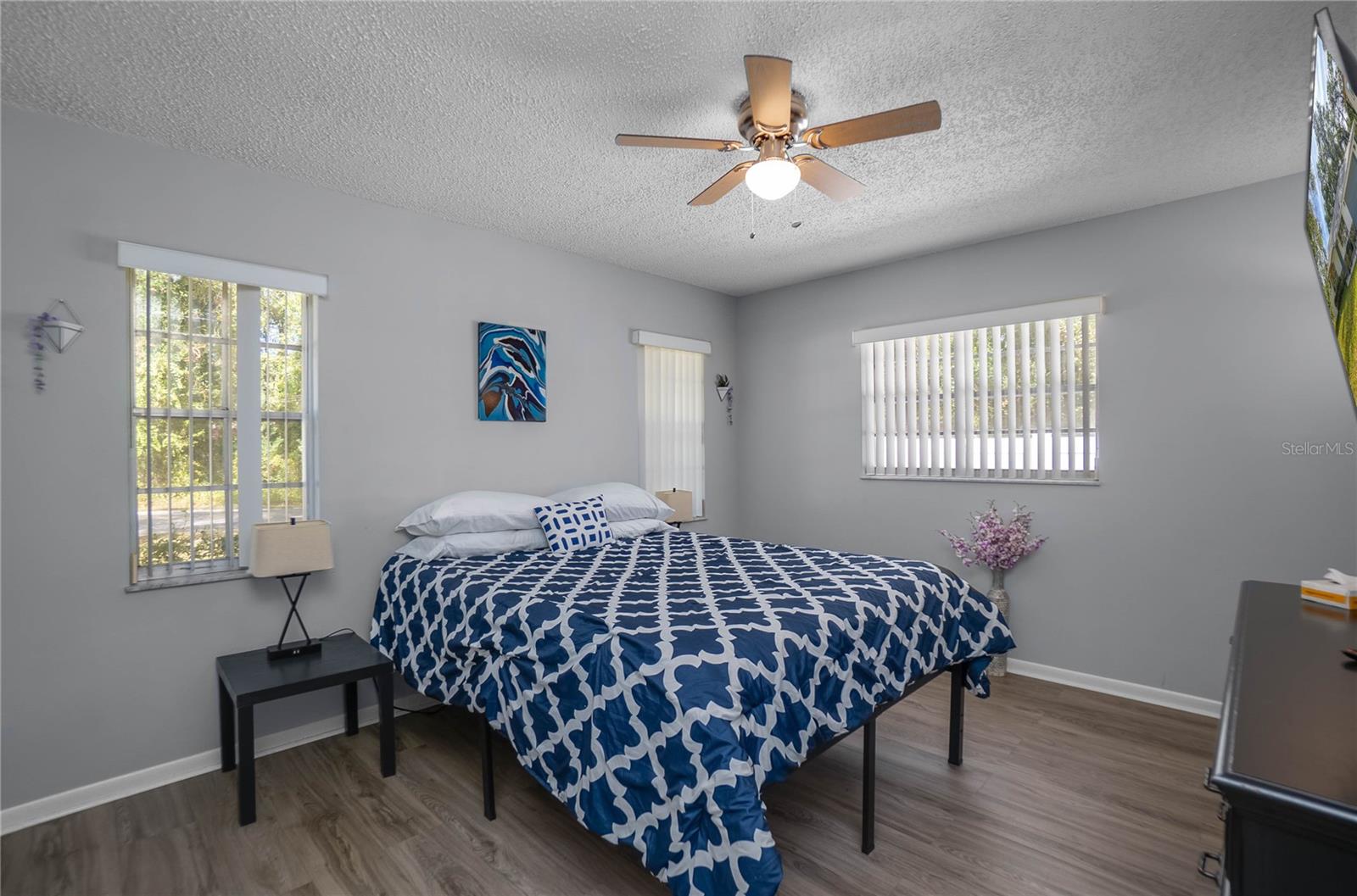 INVERNESS HIGHLANDS WEST - Residential