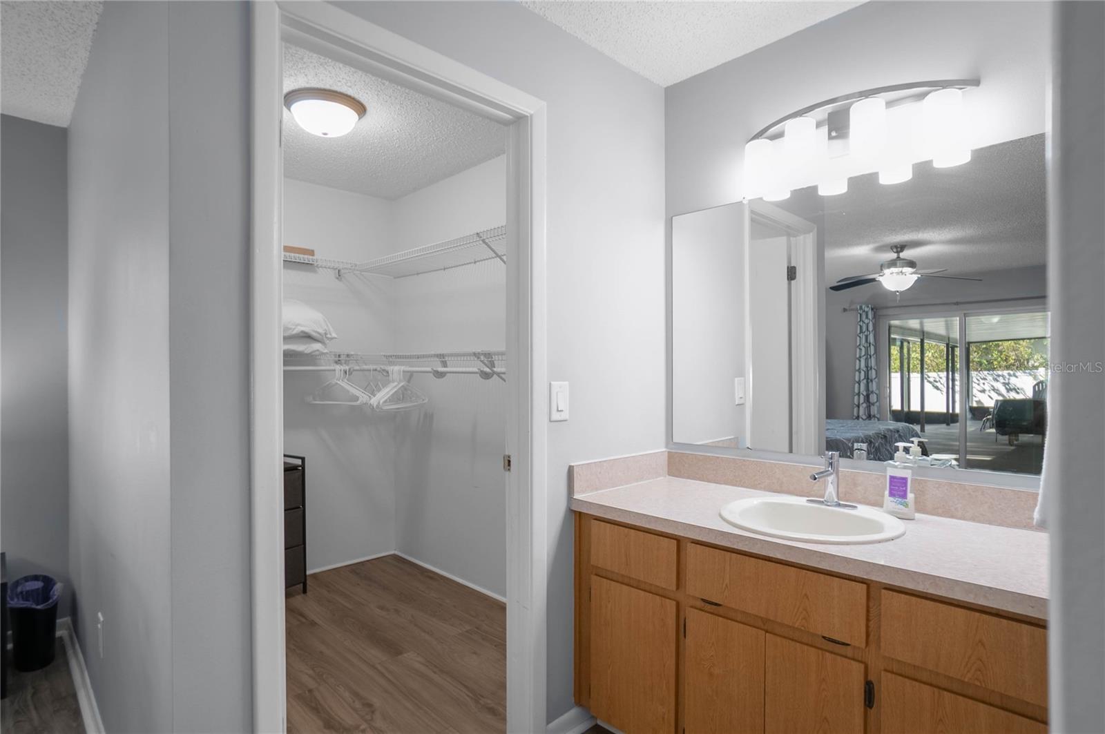 INVERNESS HIGHLANDS WEST - Residential