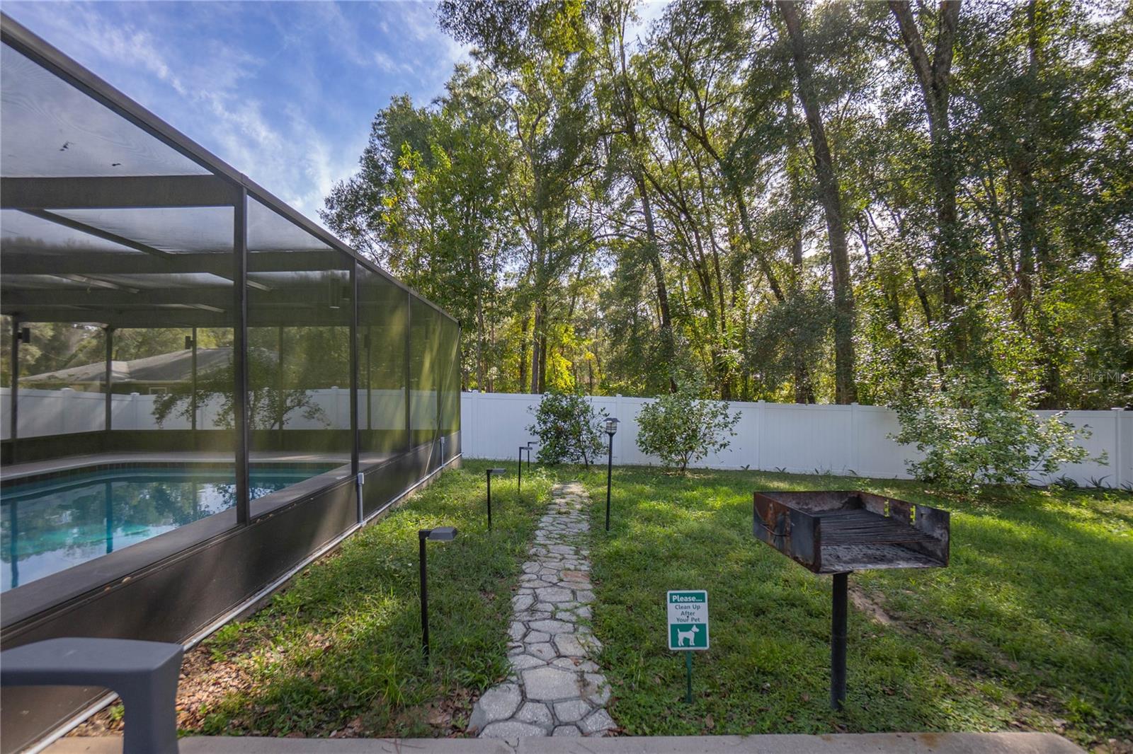 INVERNESS HIGHLANDS WEST - Residential