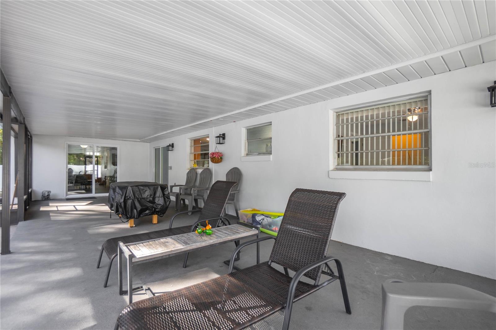 INVERNESS HIGHLANDS WEST - Residential