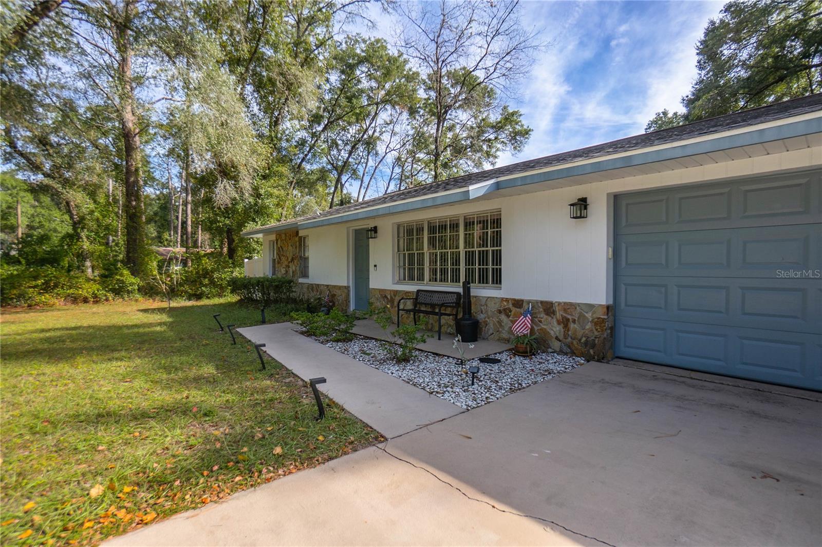 INVERNESS HIGHLANDS WEST - Residential