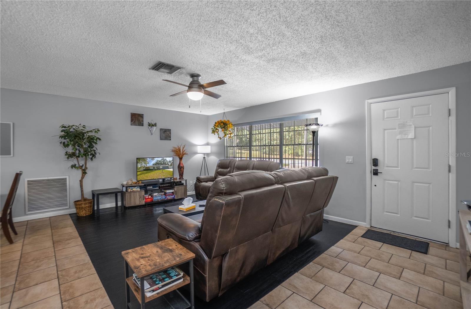 INVERNESS HIGHLANDS WEST - Residential