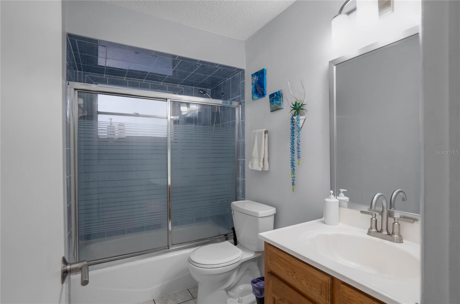 INVERNESS HIGHLANDS WEST - Residential