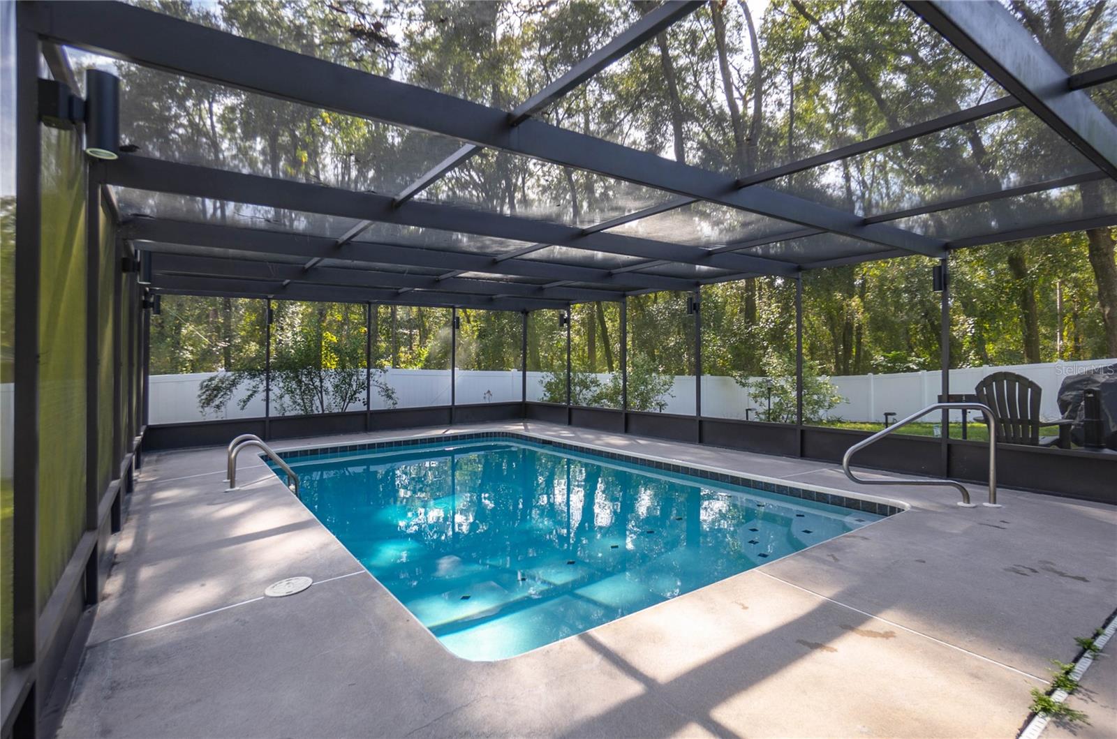 INVERNESS HIGHLANDS WEST - Residential