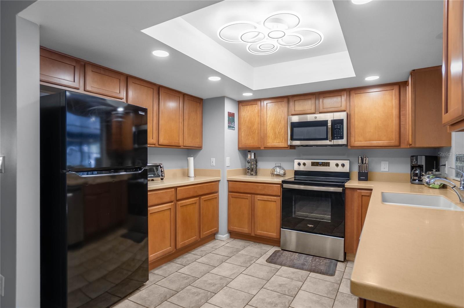 INVERNESS HIGHLANDS WEST - Residential