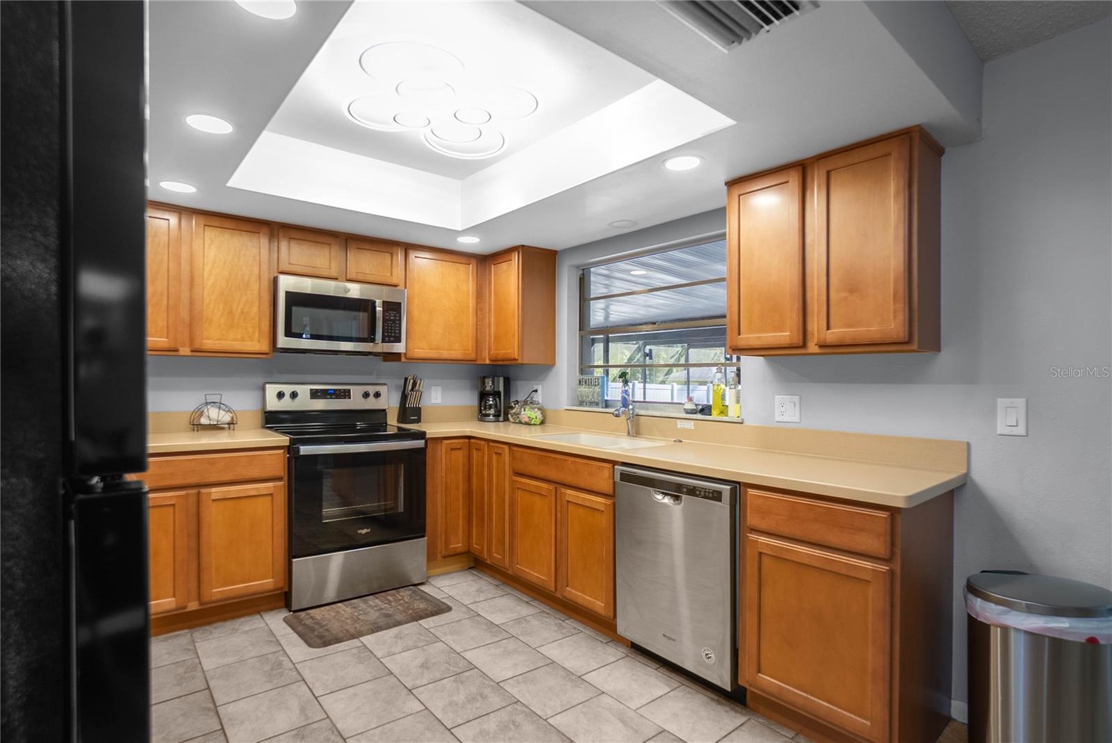 INVERNESS HIGHLANDS WEST - Residential