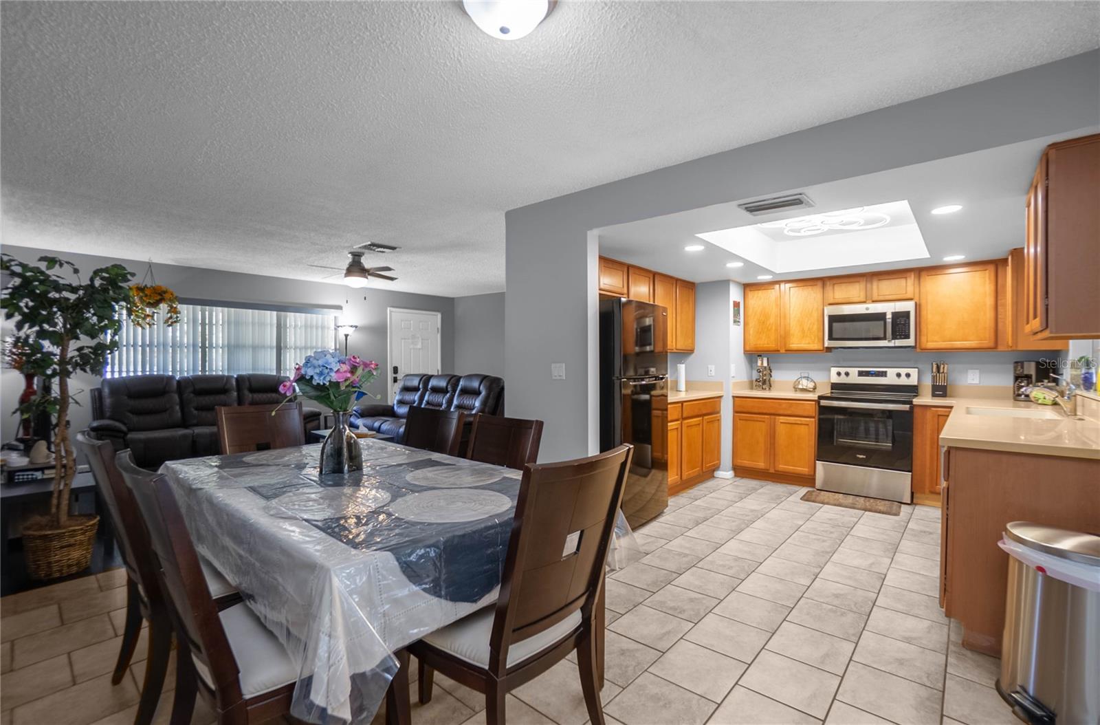 INVERNESS HIGHLANDS WEST - Residential