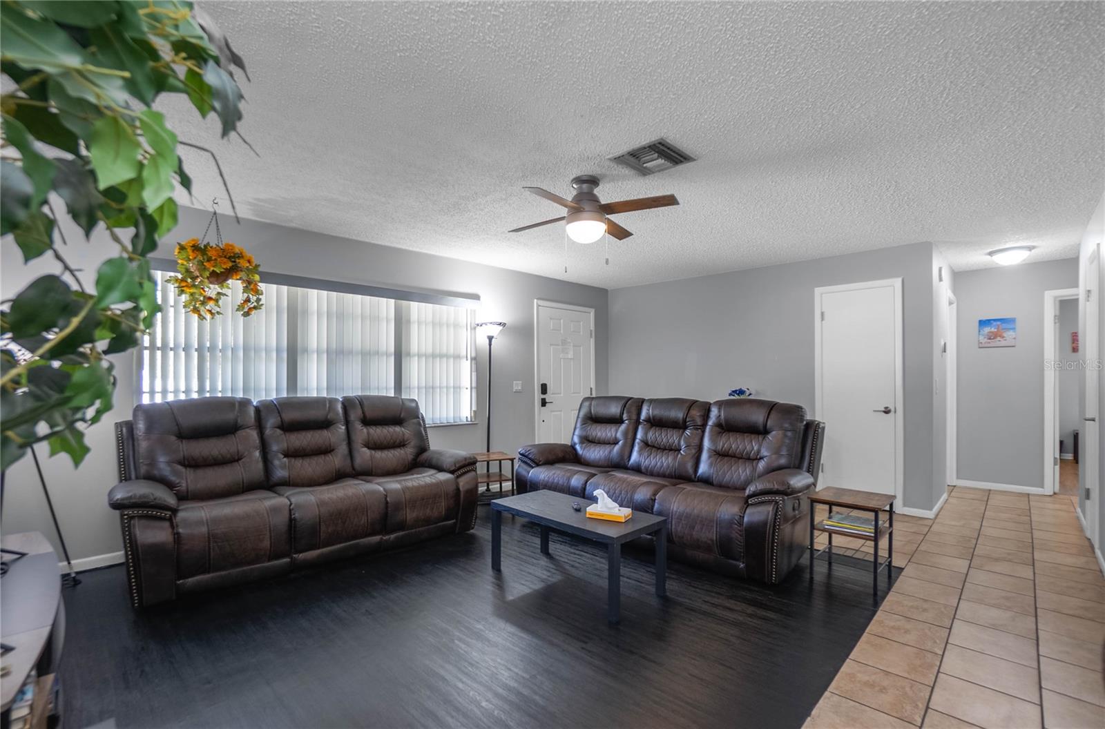 INVERNESS HIGHLANDS WEST - Residential