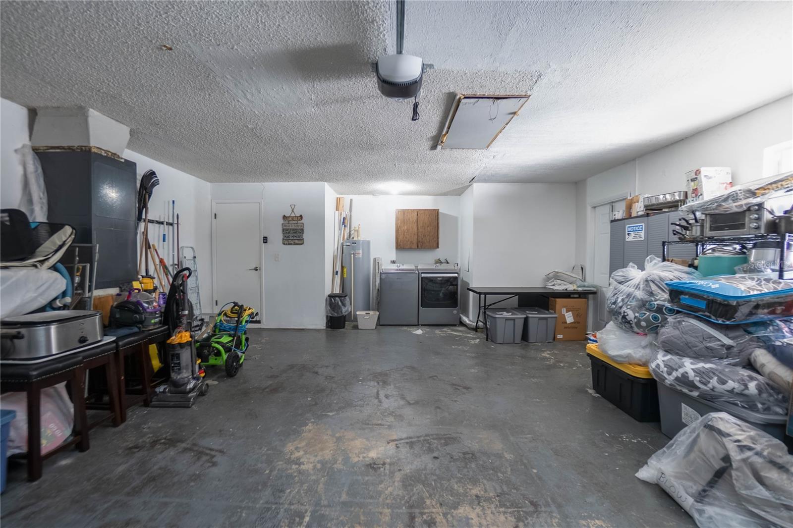 INVERNESS HIGHLANDS WEST - Residential