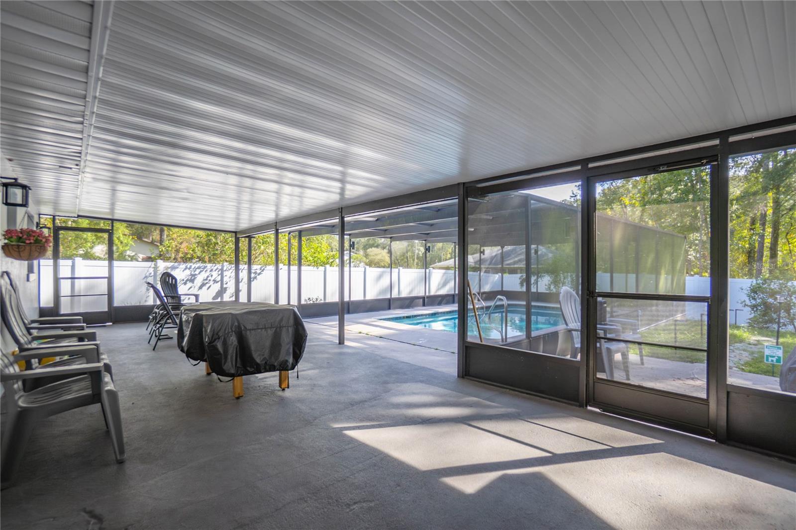 INVERNESS HIGHLANDS WEST - Residential