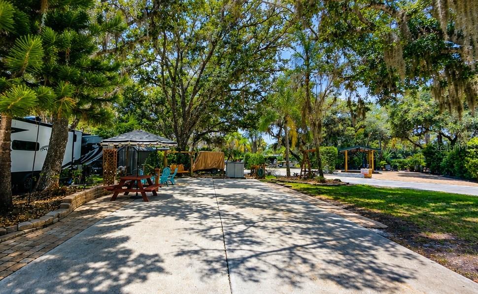 Photo of 243 Saddle Lane, River Ranch, FL 33867 (MLS # TB8522204)
