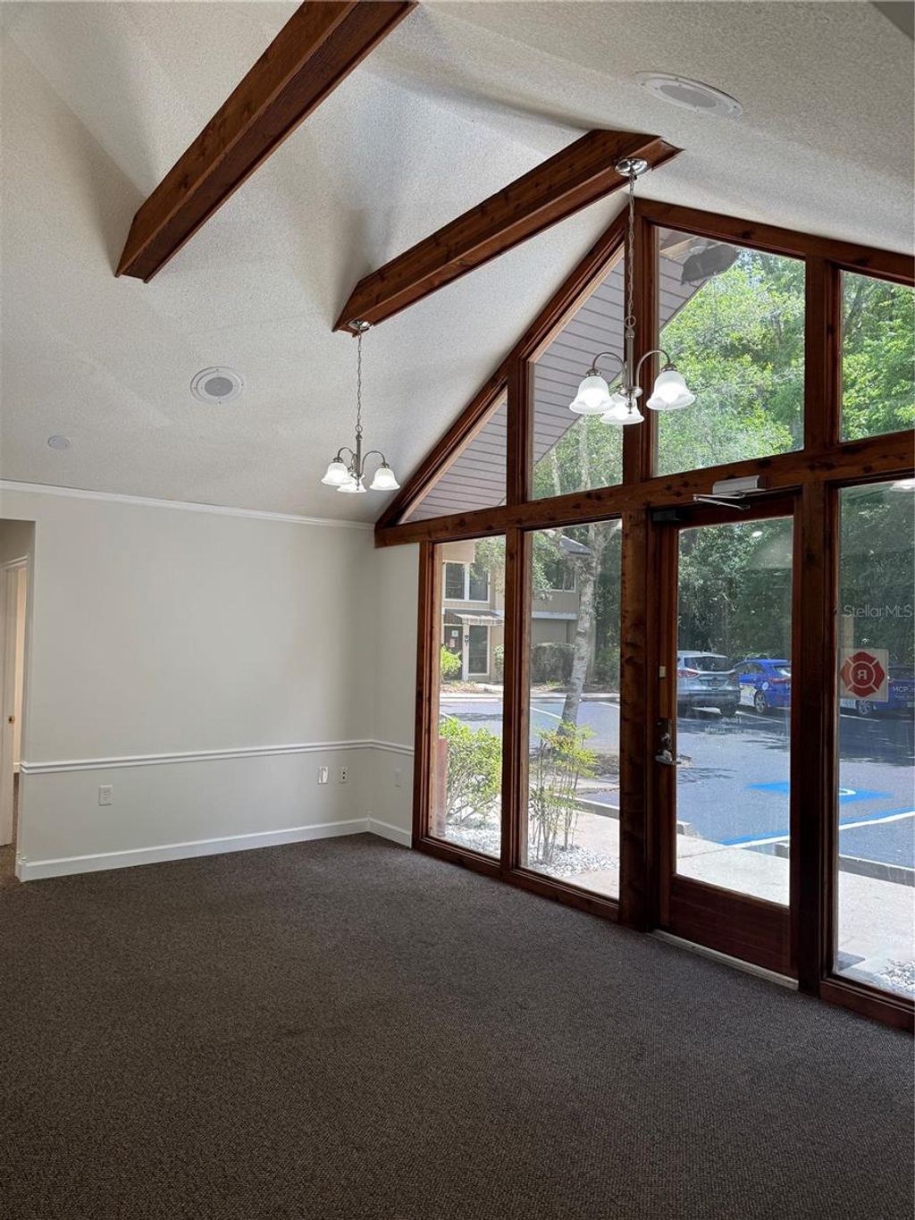 Photo of 17 NW 33rd Court, Gainesville, FL 32607 (MLS # GC533632)