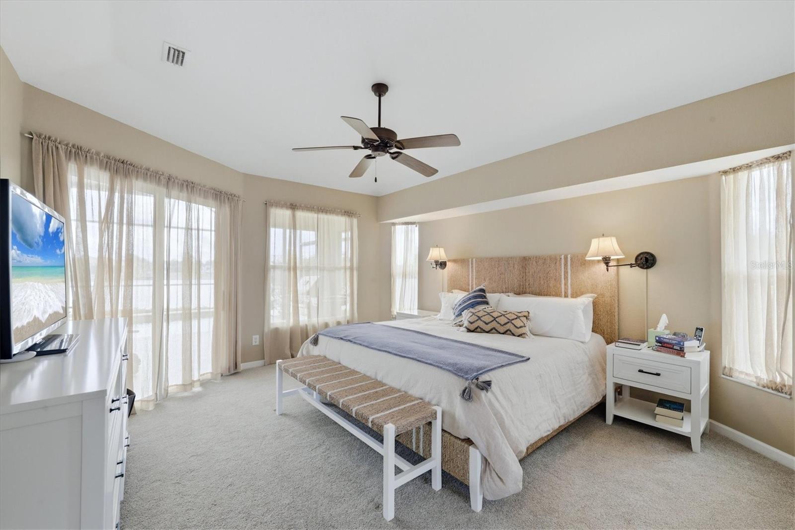 PORT CHARLOTTE SEC 058 - Residential