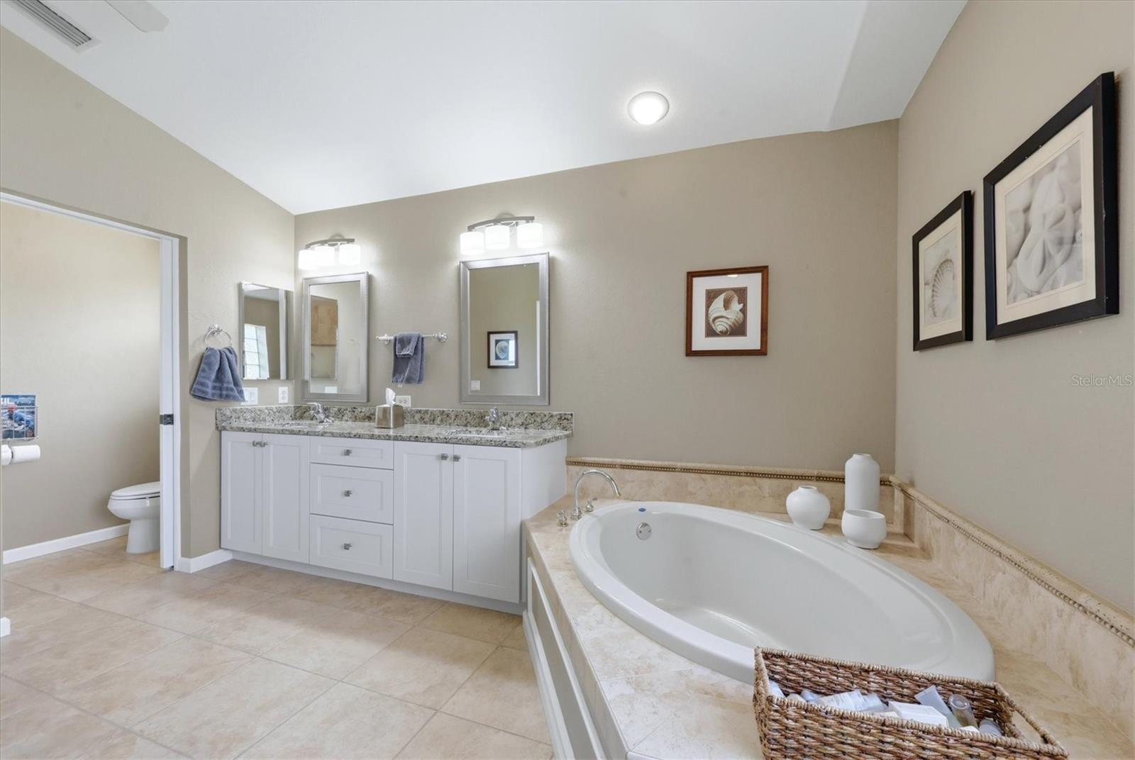 PORT CHARLOTTE SEC 058 - Residential