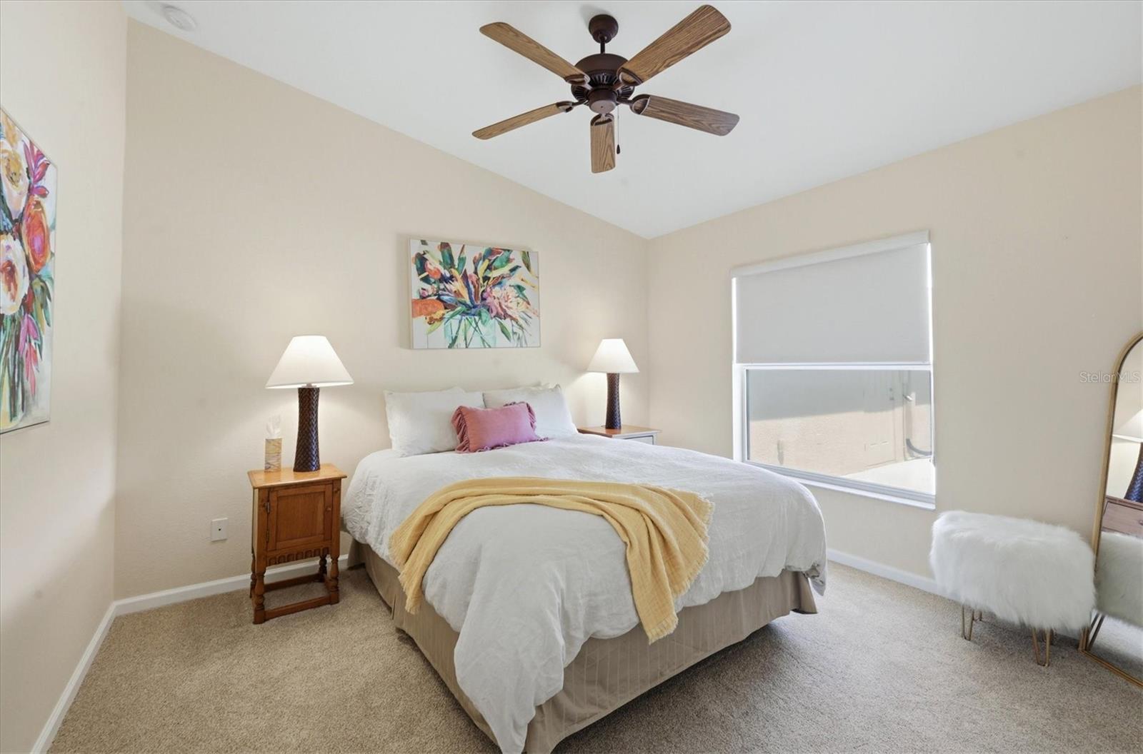 PORT CHARLOTTE SEC 058 - Residential