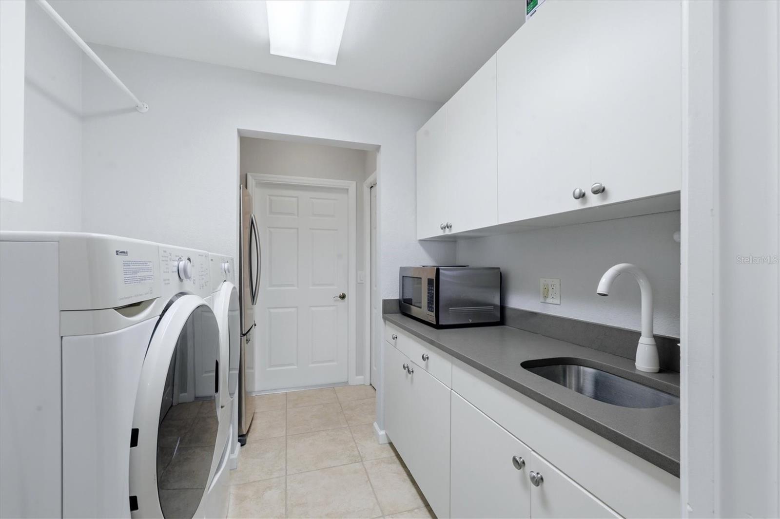 PORT CHARLOTTE SEC 058 - Residential