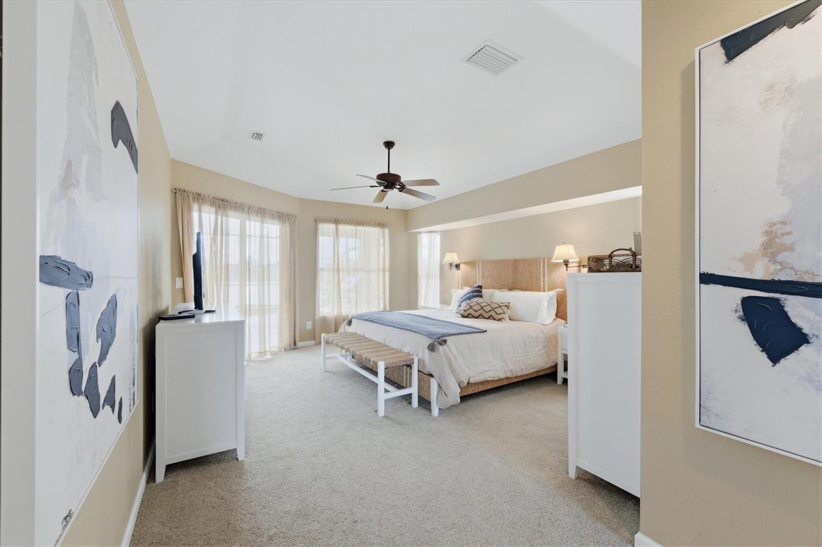 PORT CHARLOTTE SEC 058 - Residential