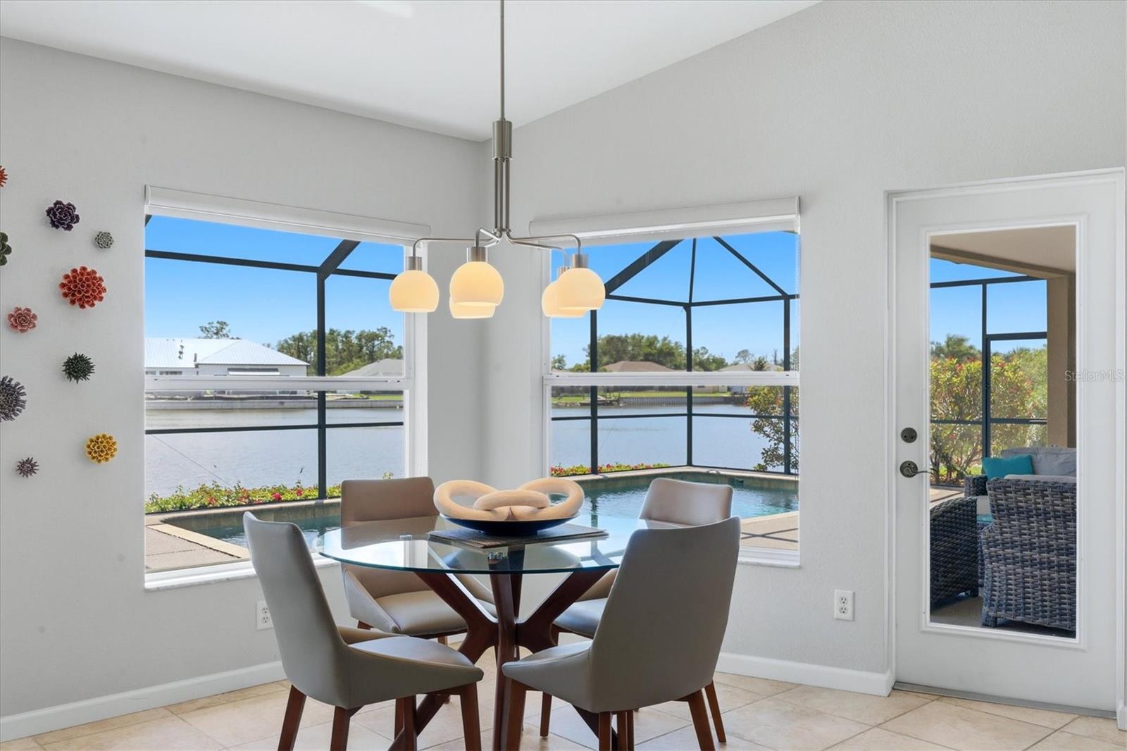 PORT CHARLOTTE SEC 058 - Residential