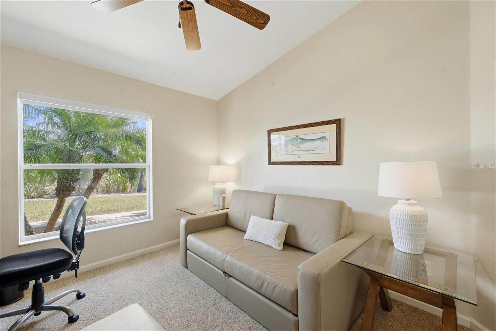 PORT CHARLOTTE SEC 058 - Residential