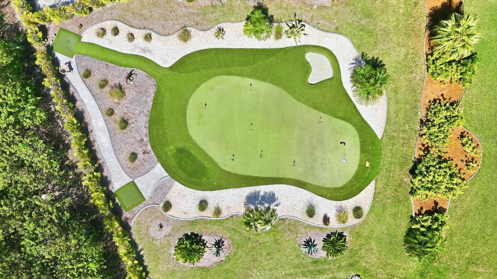 PORT CHARLOTTE SEC 058 - Residential