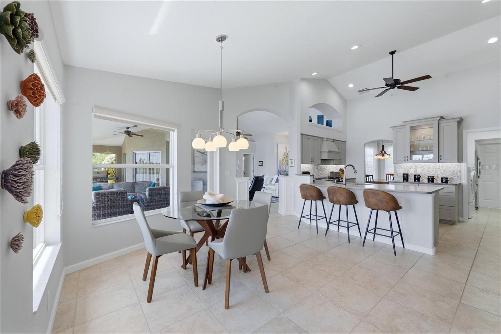 PORT CHARLOTTE SEC 058 - Residential