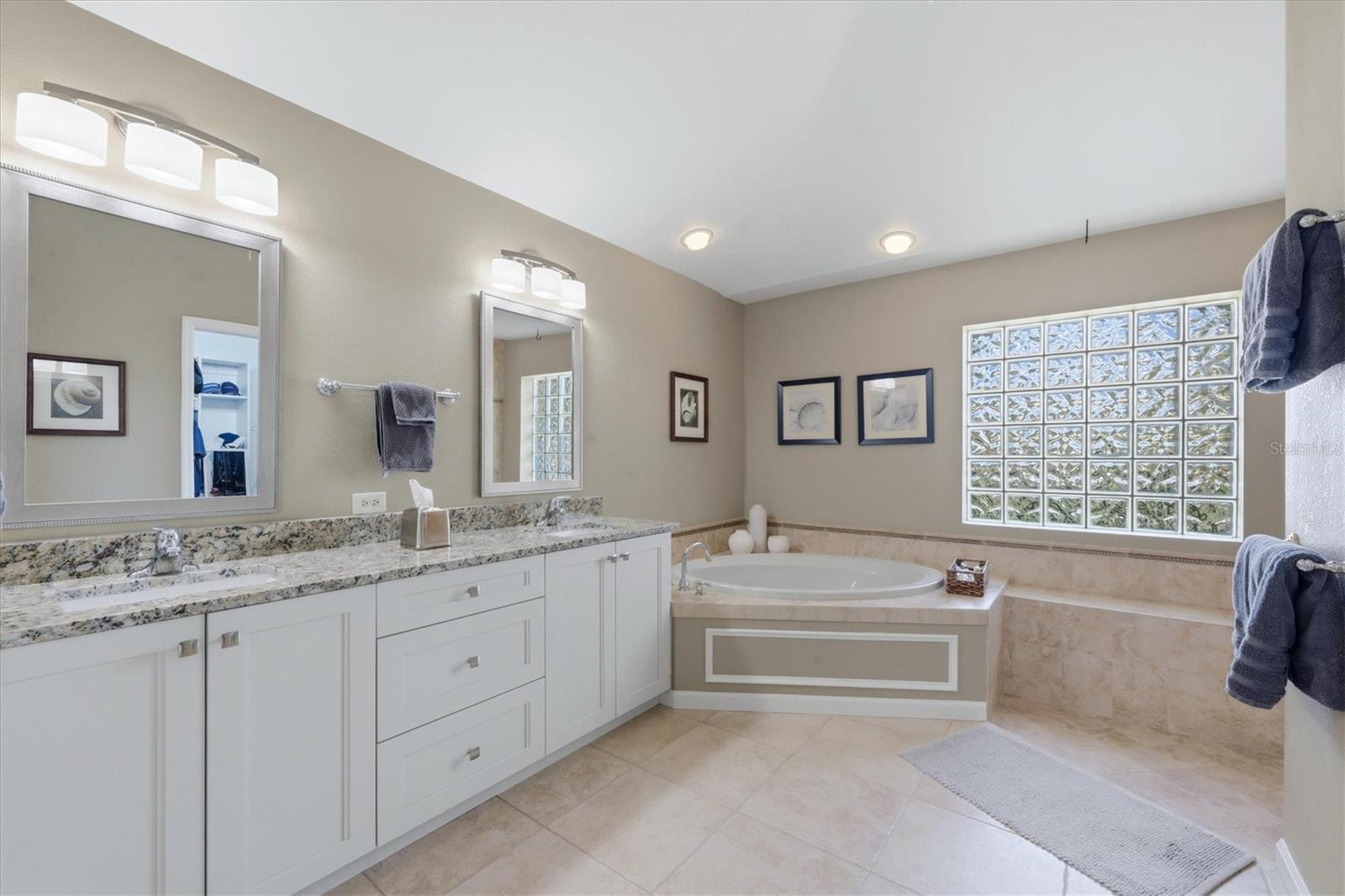 PORT CHARLOTTE SEC 058 - Residential