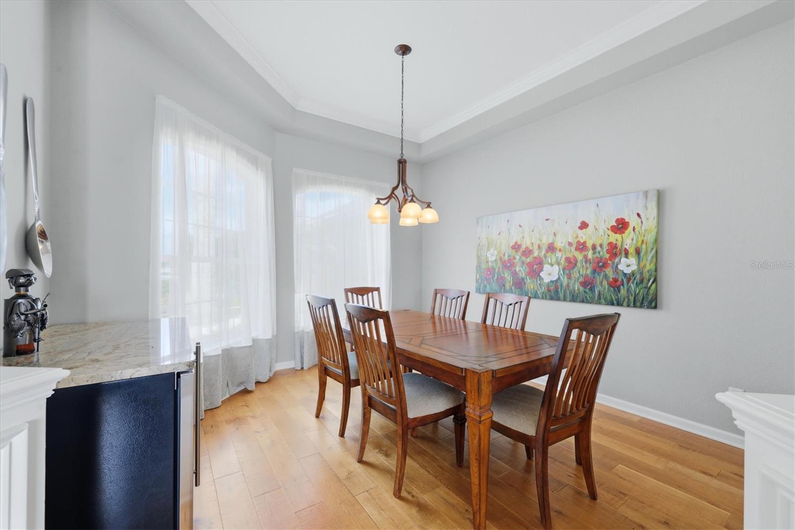 PORT CHARLOTTE SEC 058 - Residential