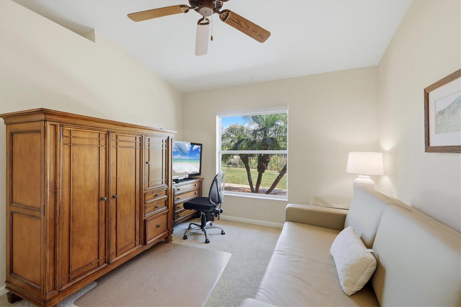 PORT CHARLOTTE SEC 058 - Residential