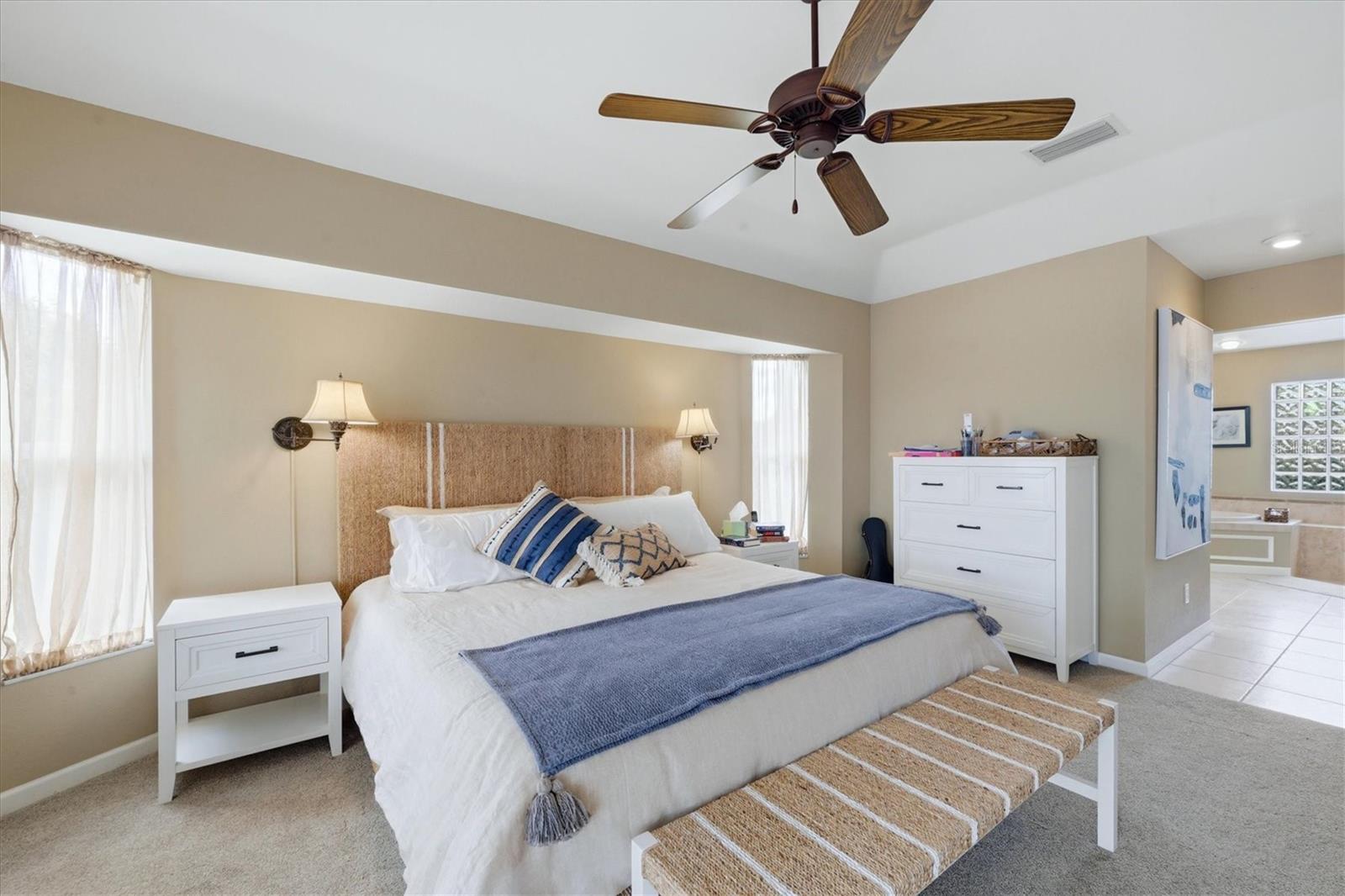 PORT CHARLOTTE SEC 058 - Residential