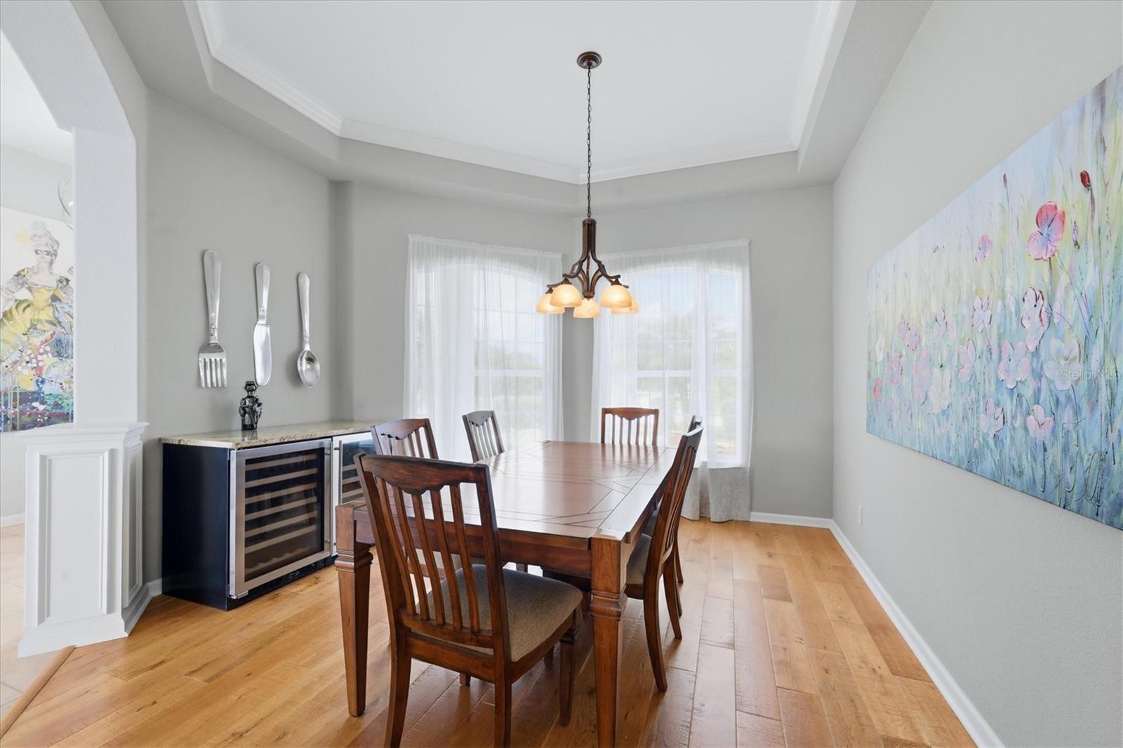 PORT CHARLOTTE SEC 058 - Residential