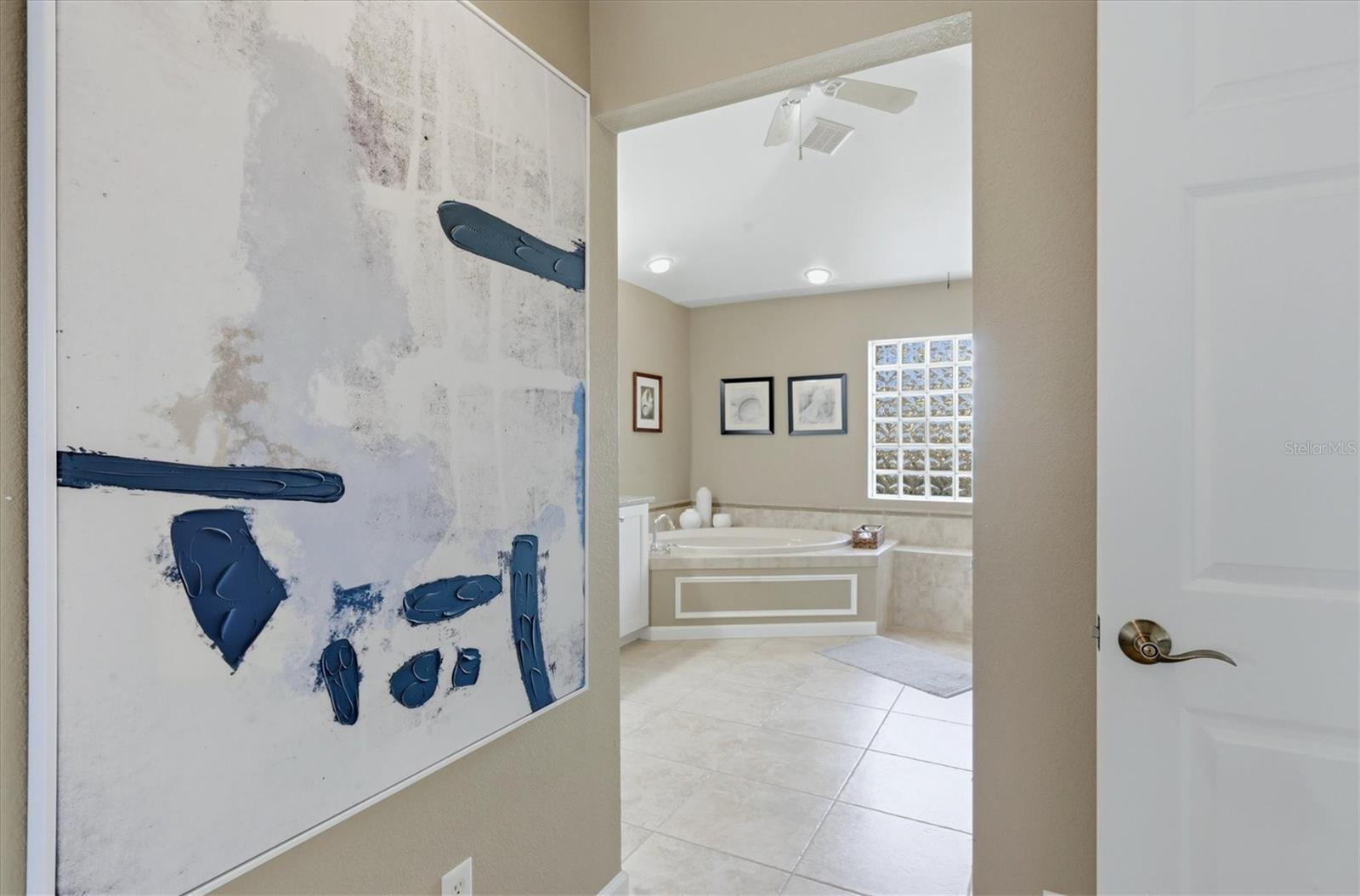 PORT CHARLOTTE SEC 058 - Residential