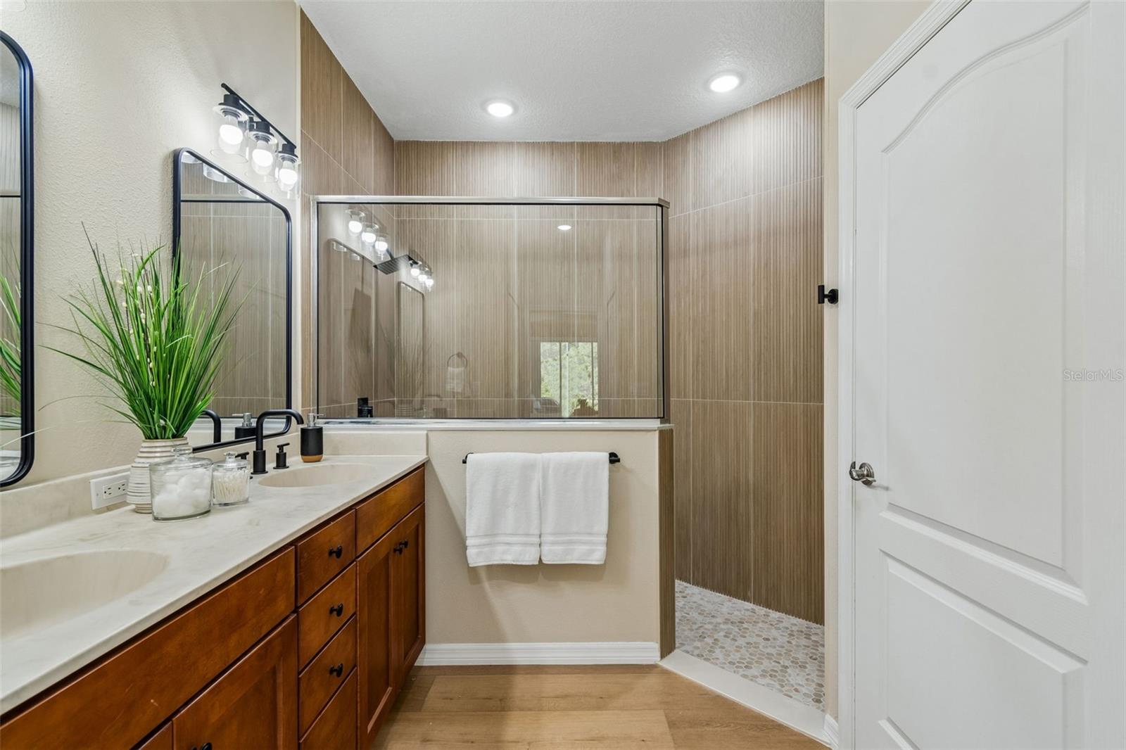 WILDERNESS LAKE PRESERVE PH 02 - Residential