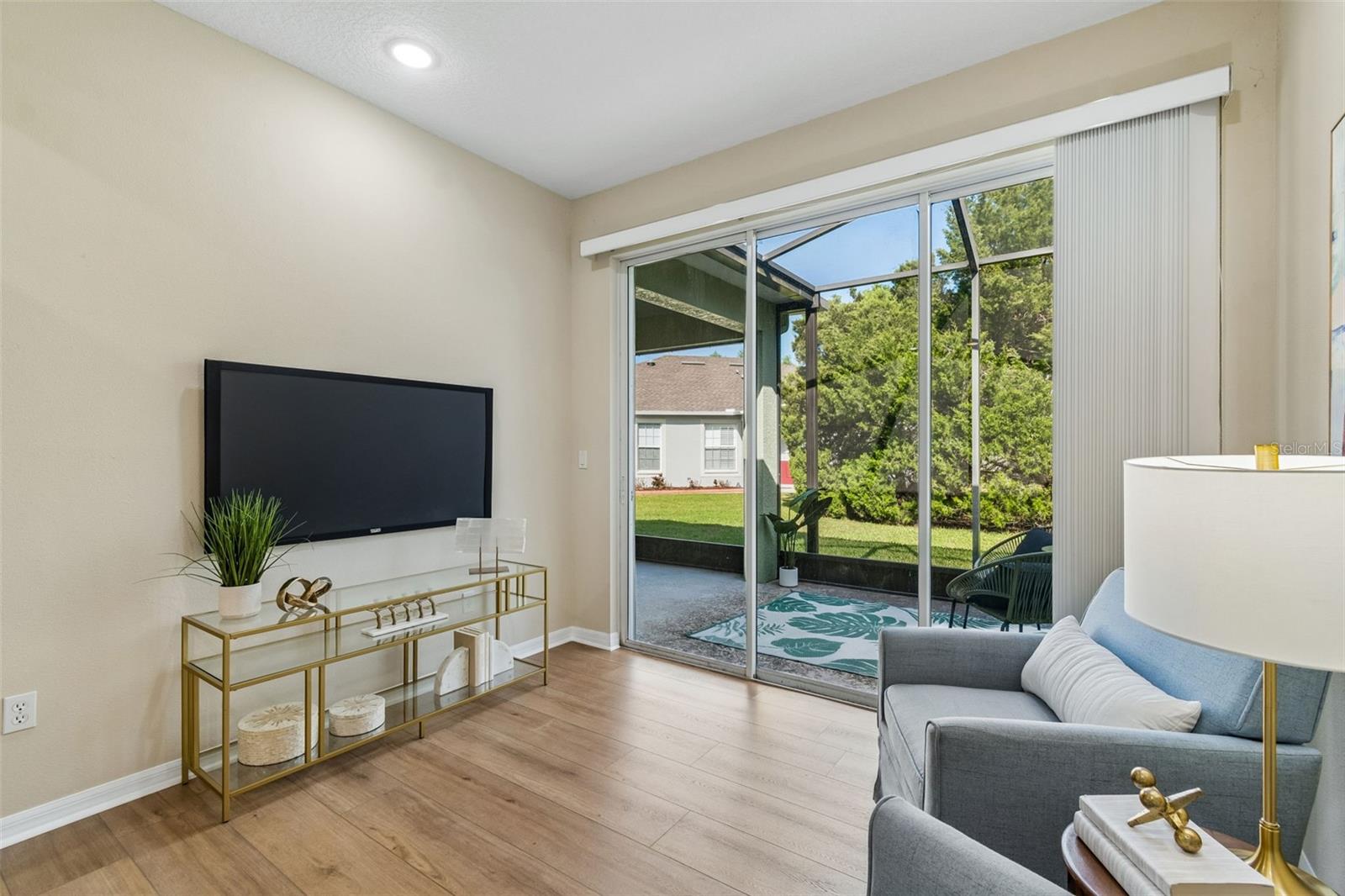 WILDERNESS LAKE PRESERVE PH 02 - Residential