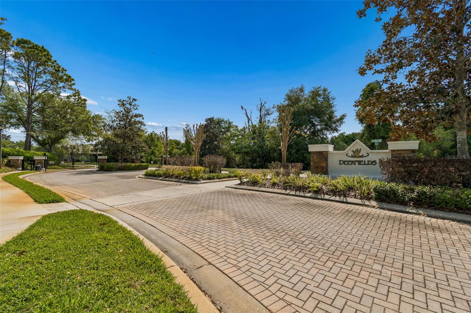 WILDERNESS LAKE PRESERVE PH 02 - Residential