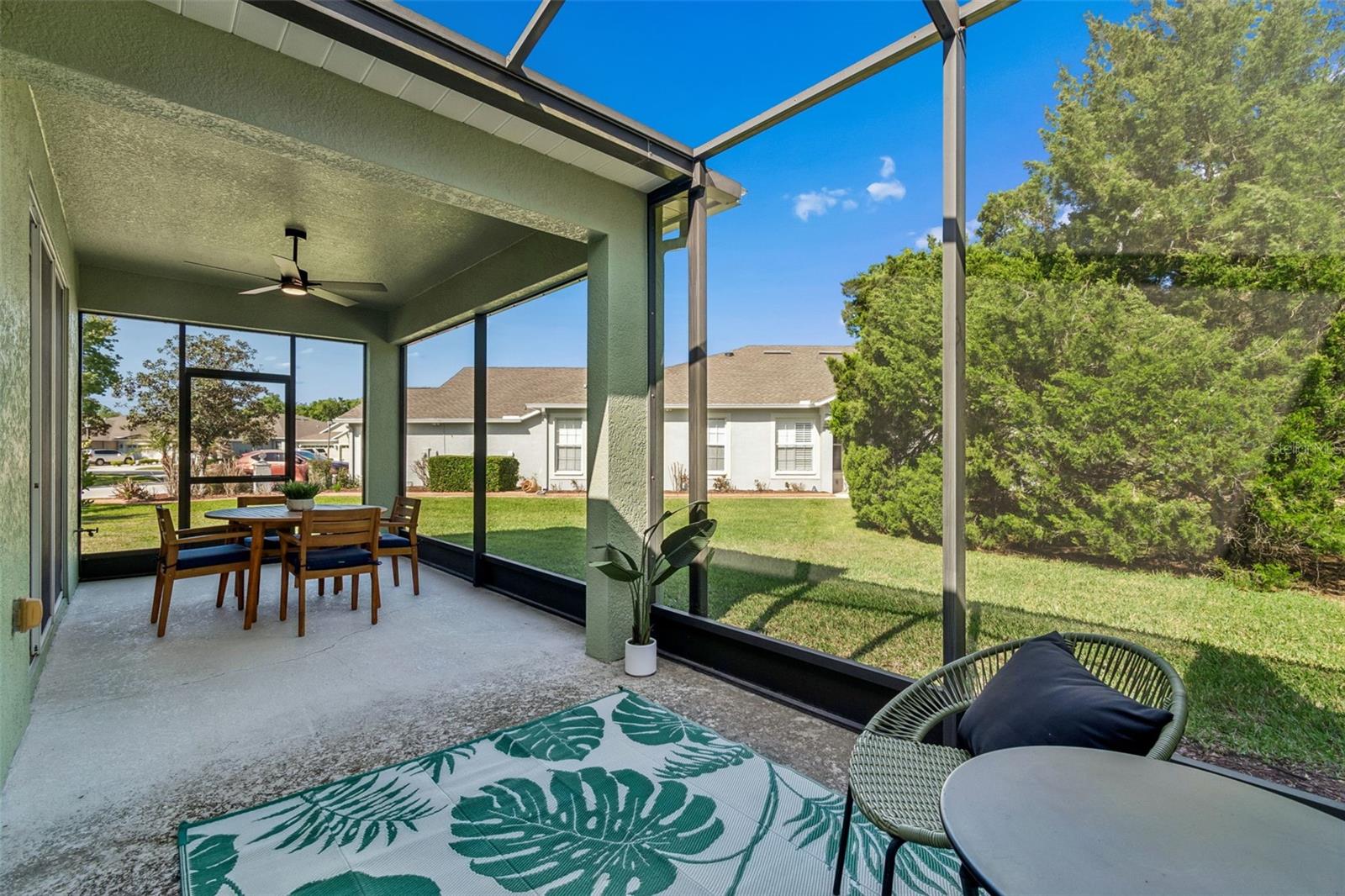 WILDERNESS LAKE PRESERVE PH 02 - Residential