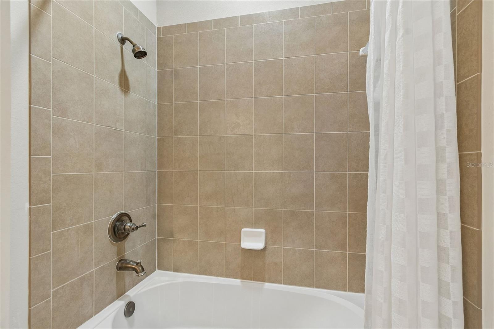 WILDERNESS LAKE PRESERVE PH 02 - Residential