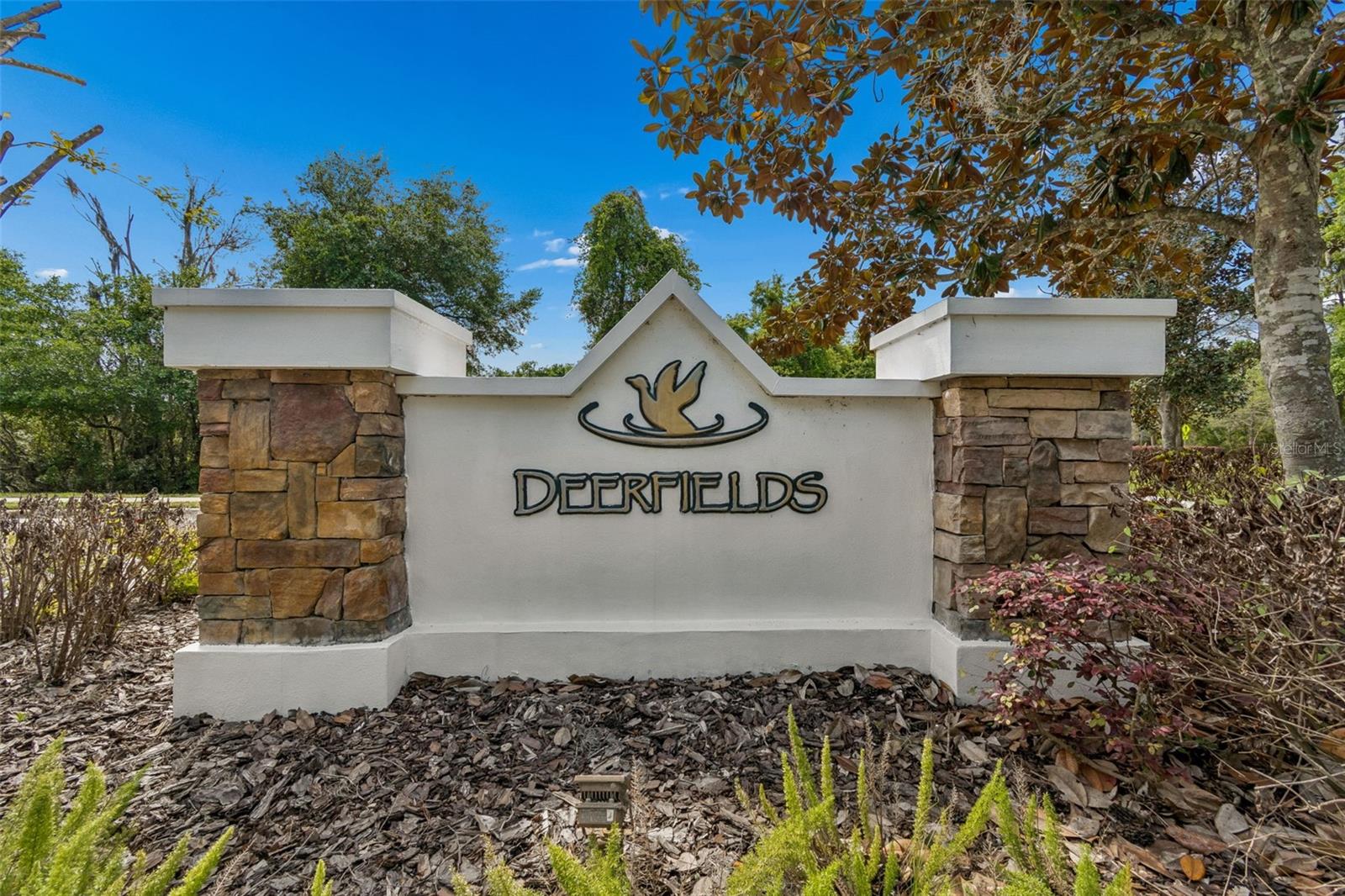 WILDERNESS LAKE PRESERVE PH 02 - Residential