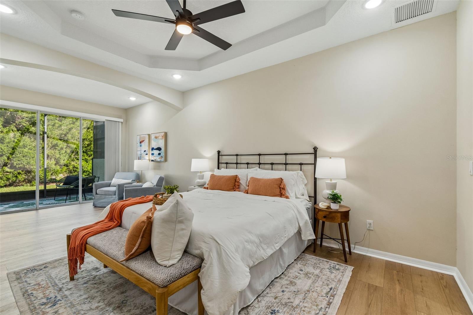 WILDERNESS LAKE PRESERVE PH 02 - Residential