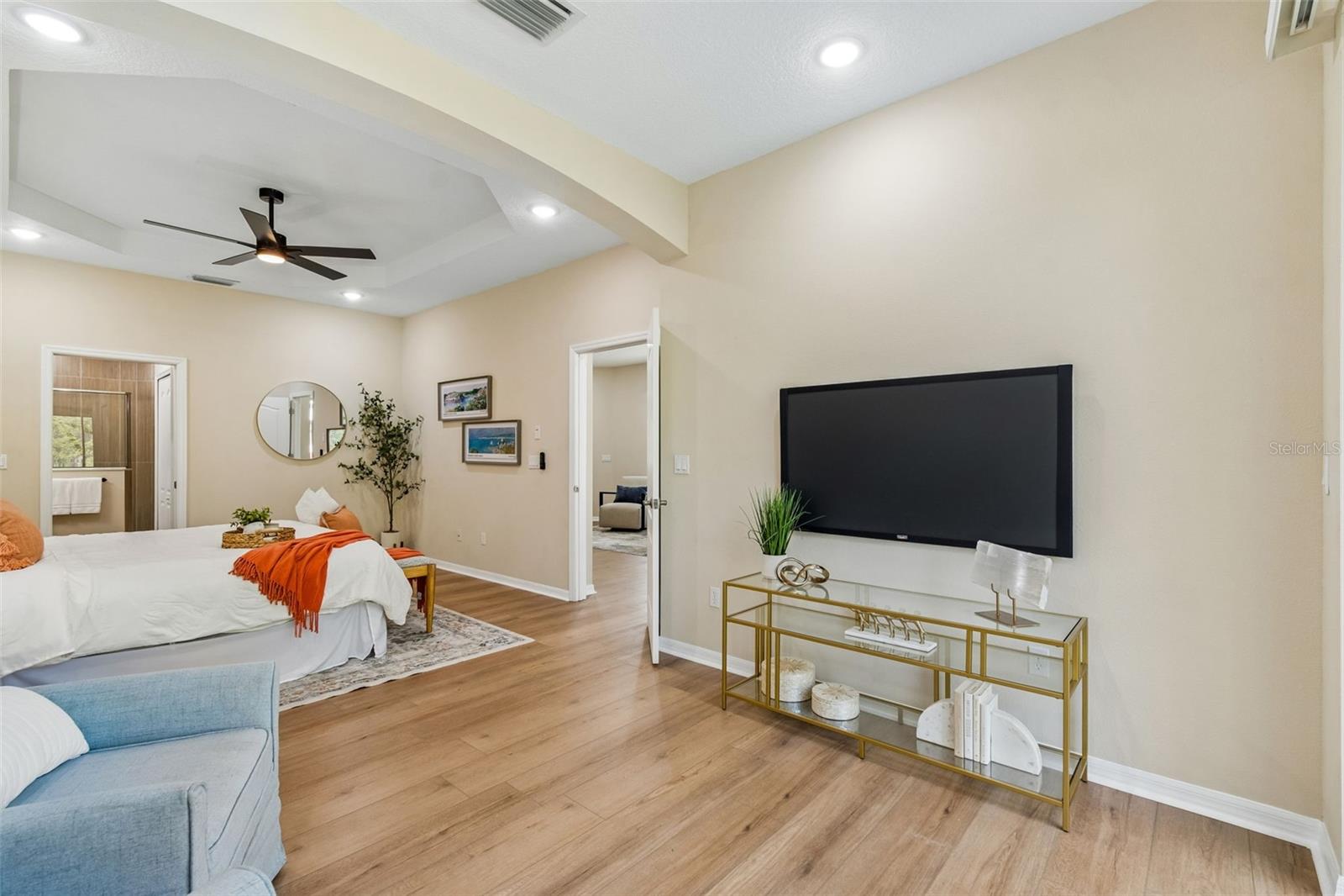 WILDERNESS LAKE PRESERVE PH 02 - Residential