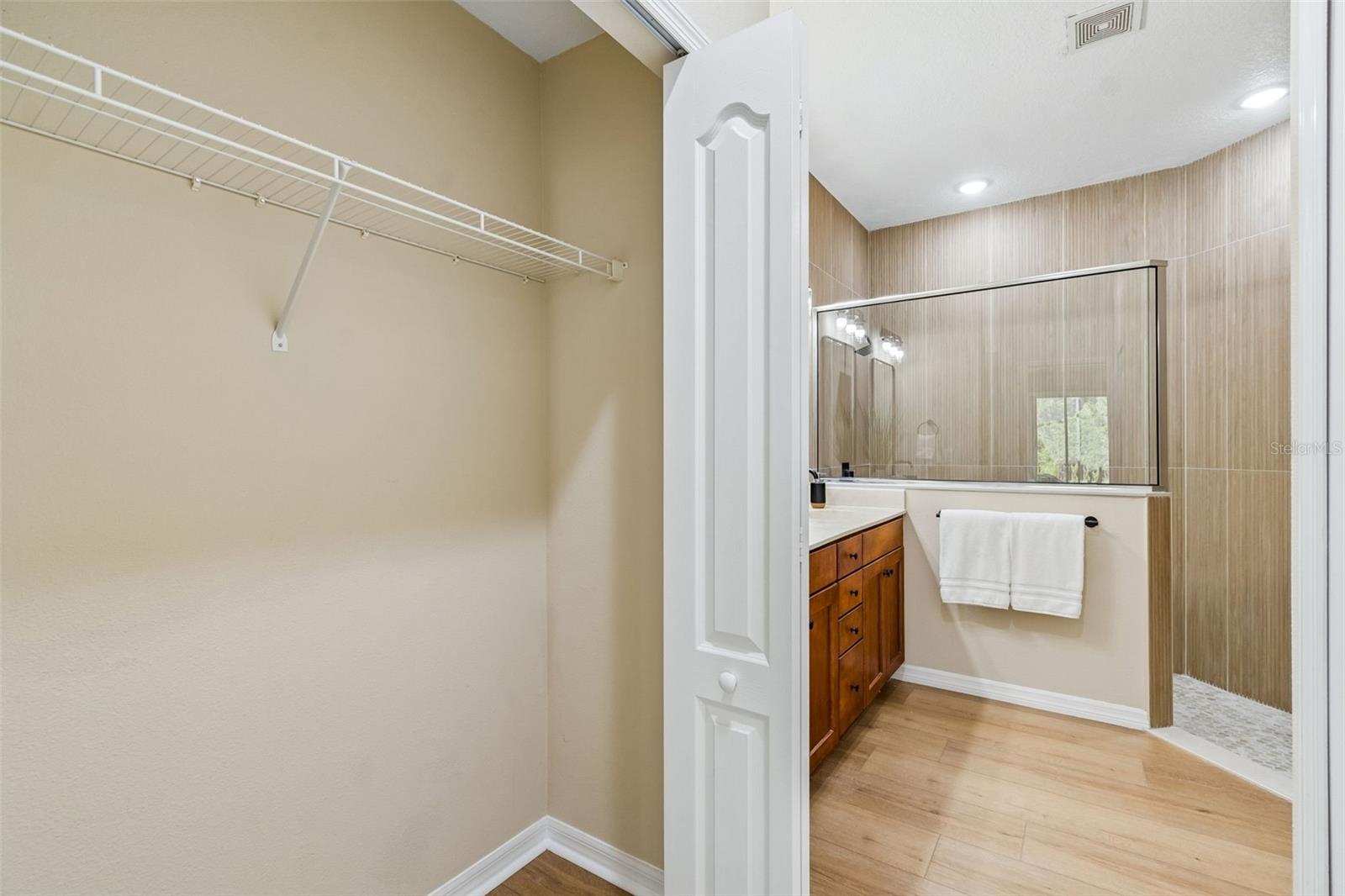 WILDERNESS LAKE PRESERVE PH 02 - Residential