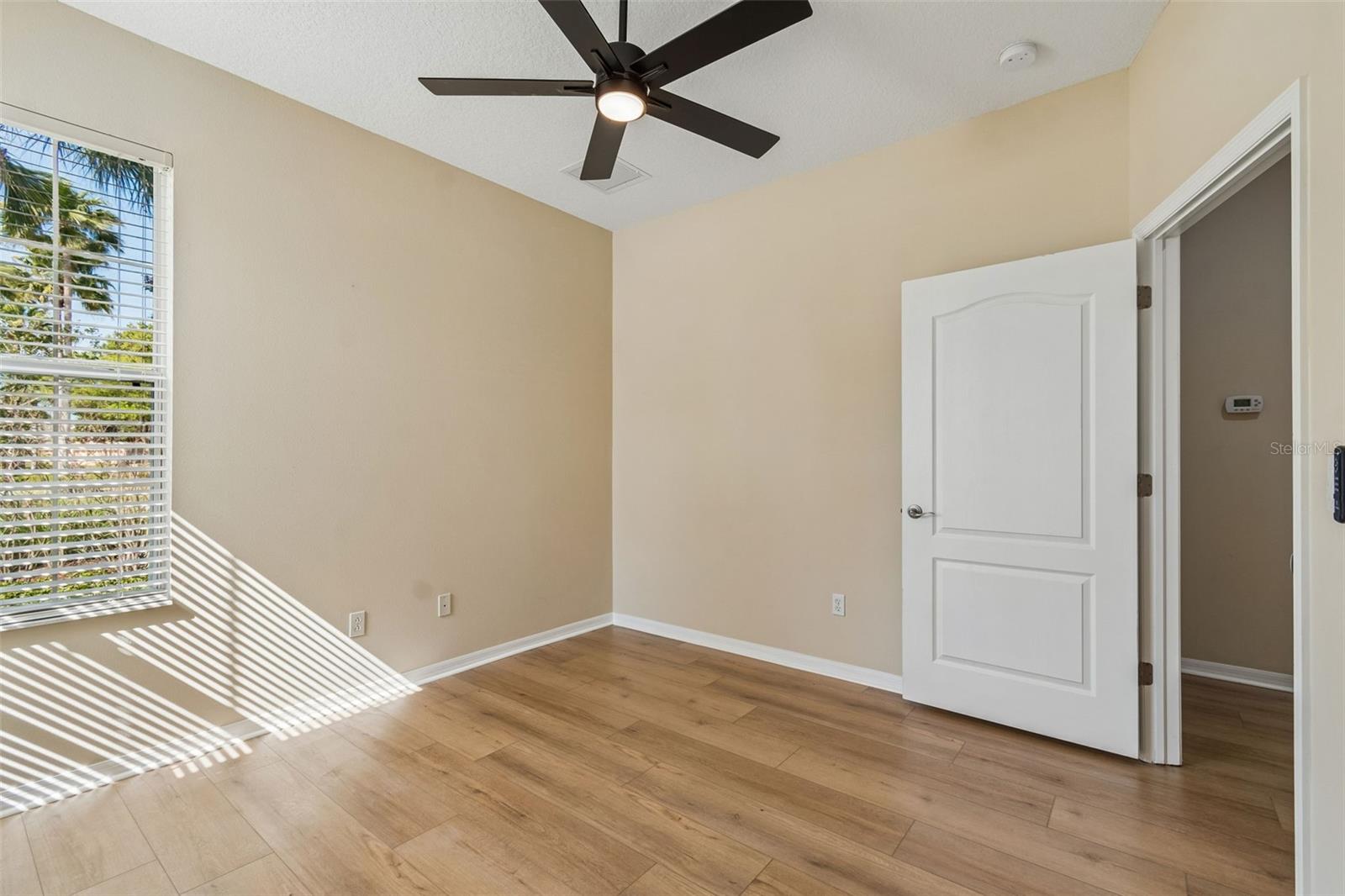 WILDERNESS LAKE PRESERVE PH 02 - Residential