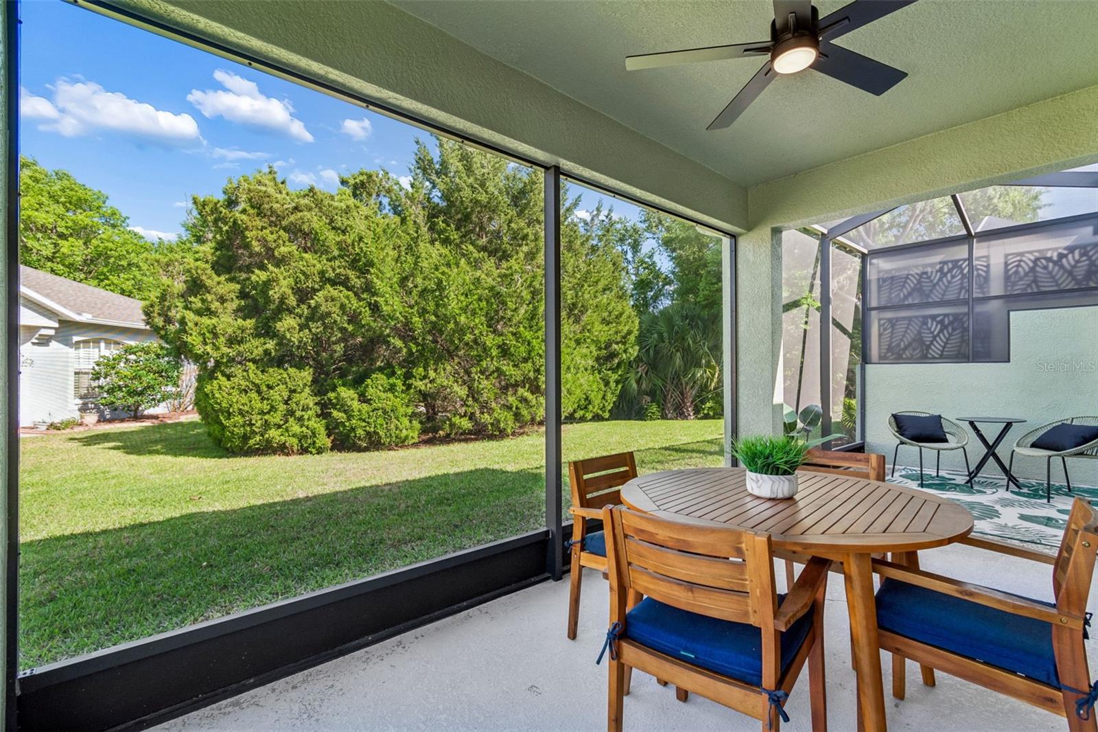 WILDERNESS LAKE PRESERVE PH 02 - Residential