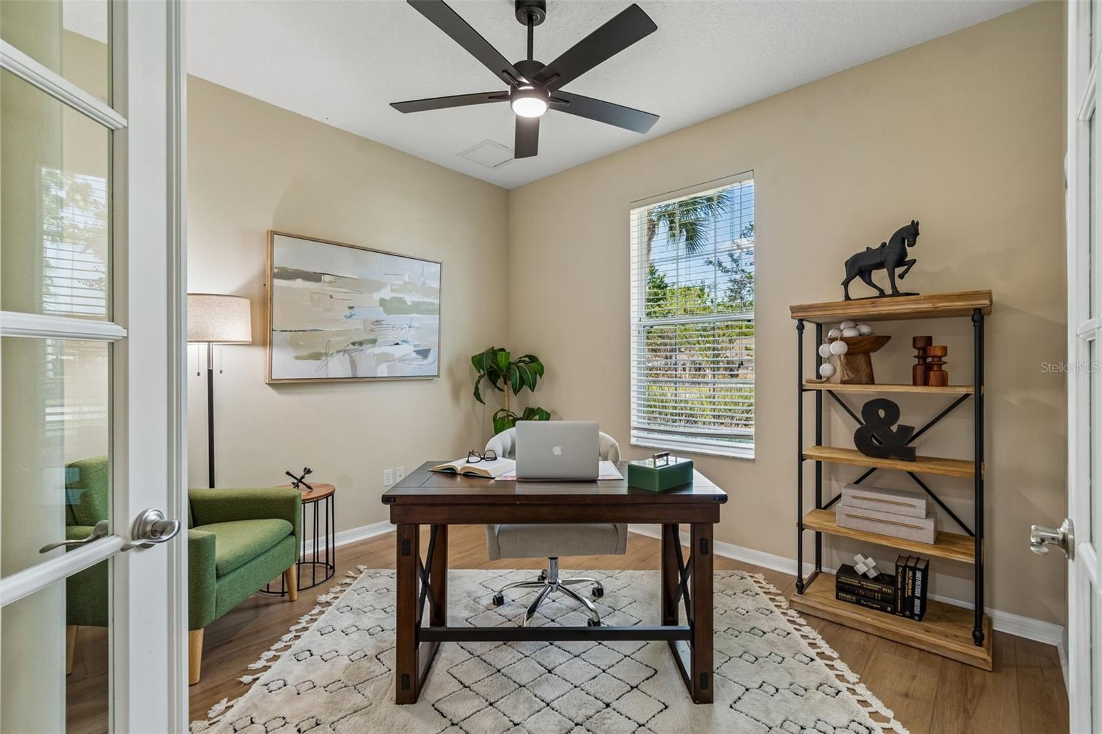 WILDERNESS LAKE PRESERVE PH 02 - Residential