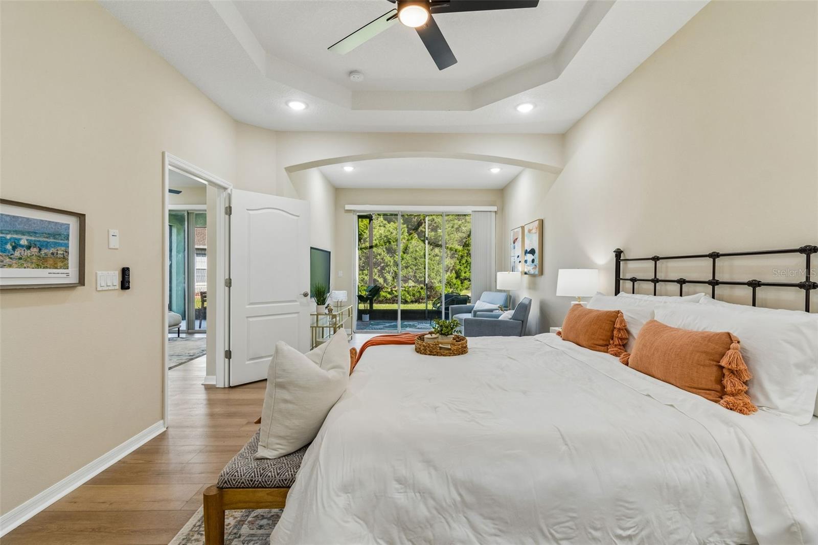 WILDERNESS LAKE PRESERVE PH 02 - Residential