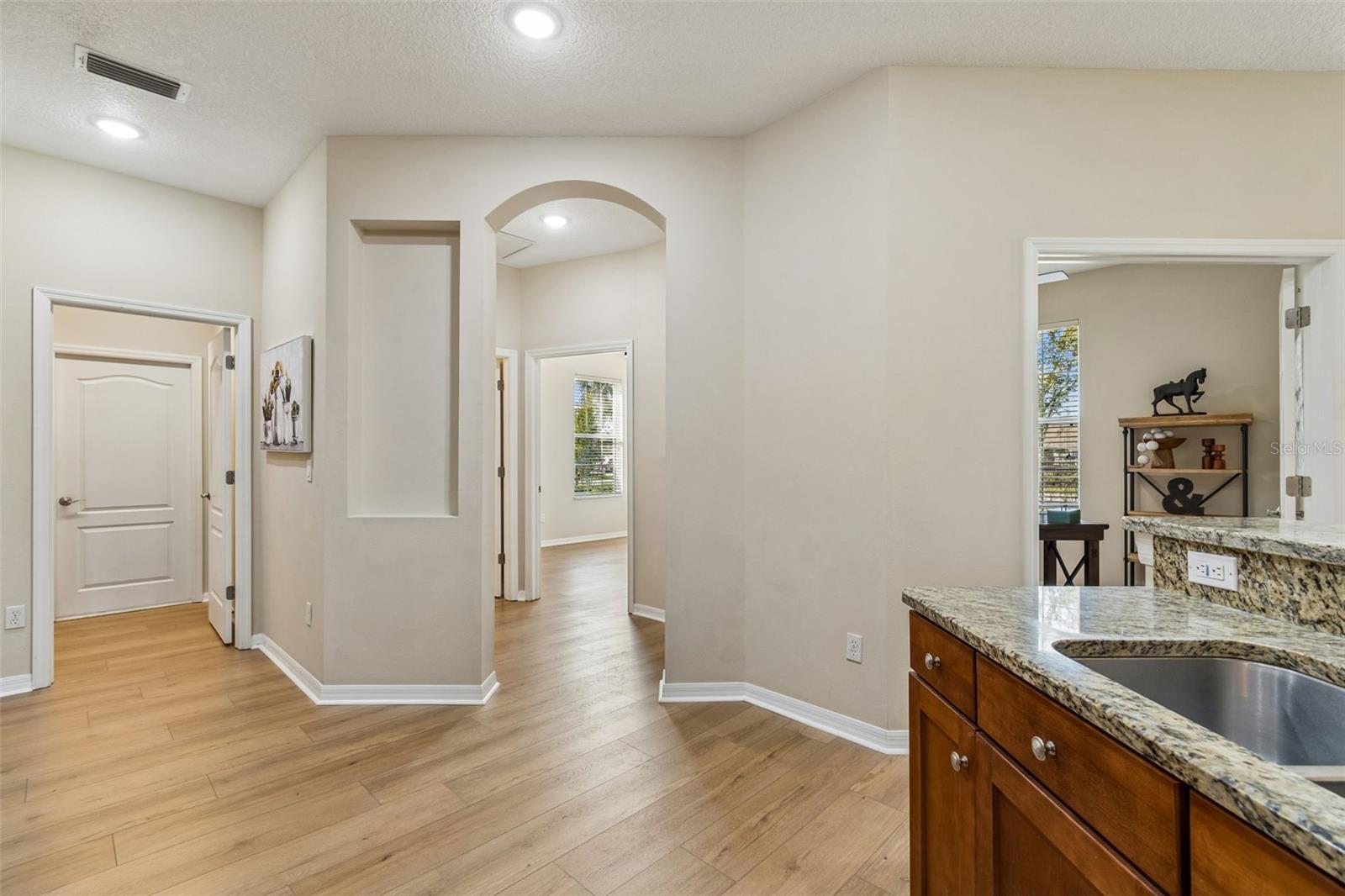 WILDERNESS LAKE PRESERVE PH 02 - Residential