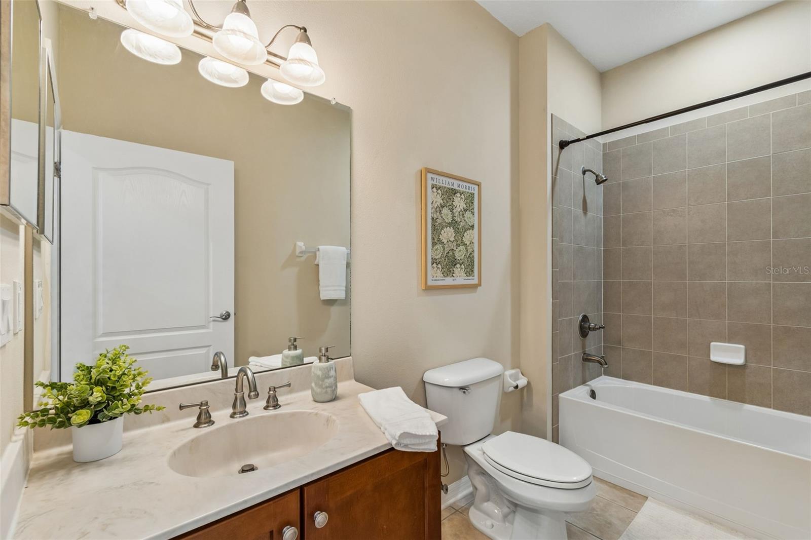 WILDERNESS LAKE PRESERVE PH 02 - Residential