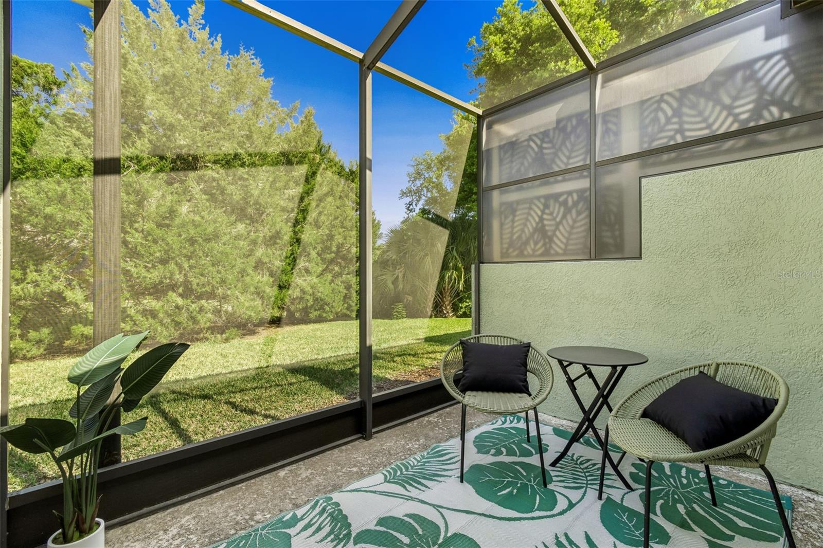 WILDERNESS LAKE PRESERVE PH 02 - Residential