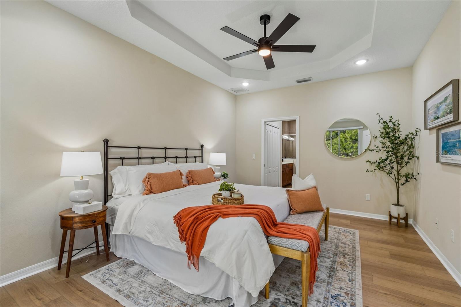 WILDERNESS LAKE PRESERVE PH 02 - Residential