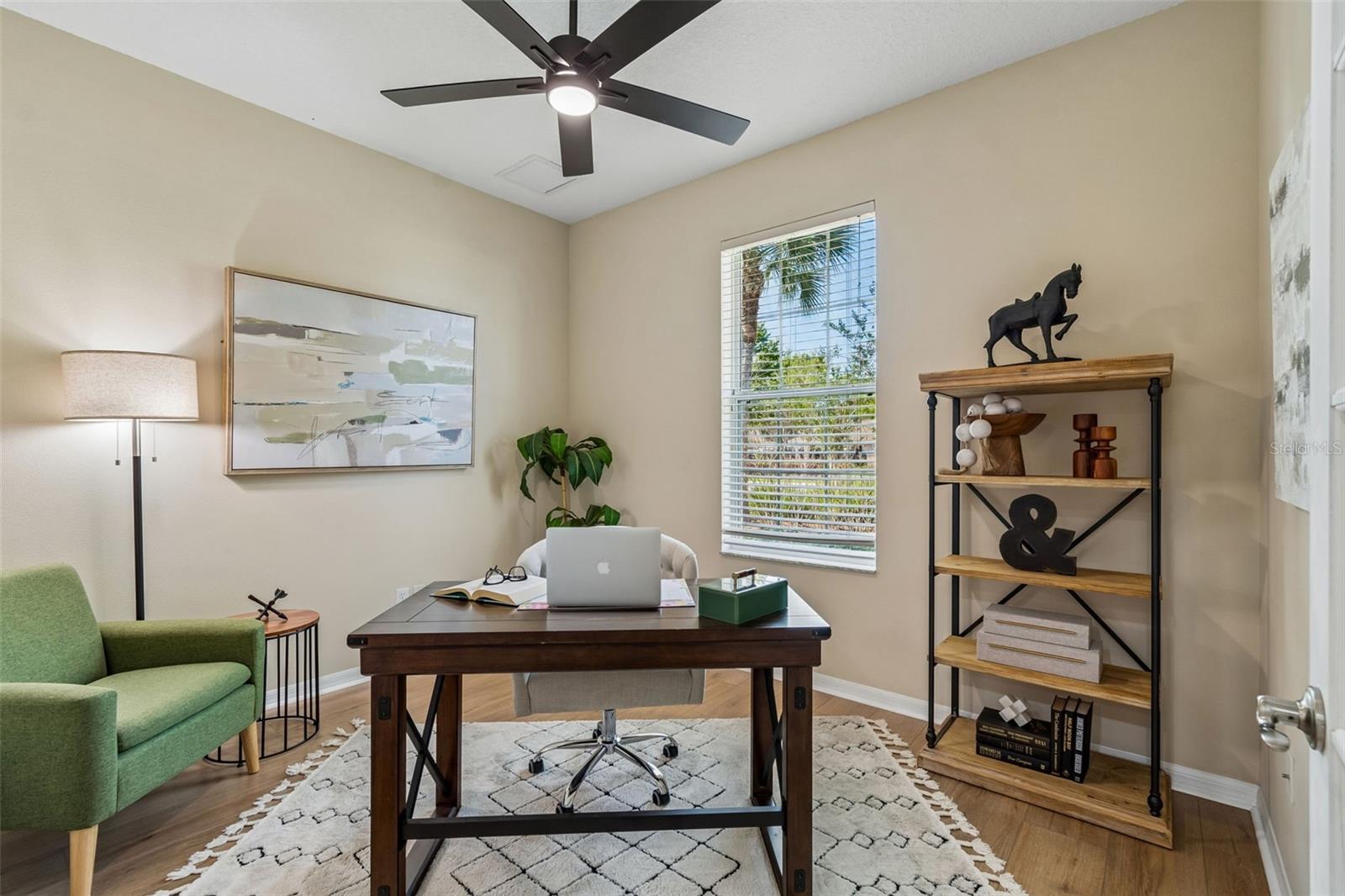 WILDERNESS LAKE PRESERVE PH 02 - Residential