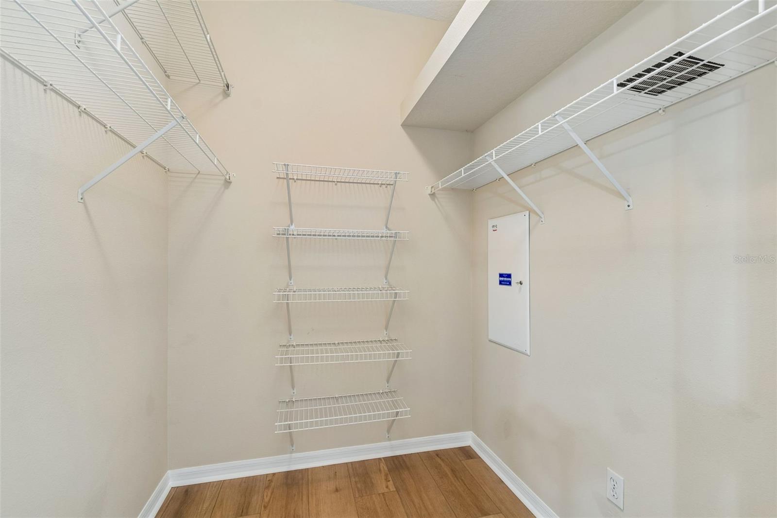 WILDERNESS LAKE PRESERVE PH 02 - Residential